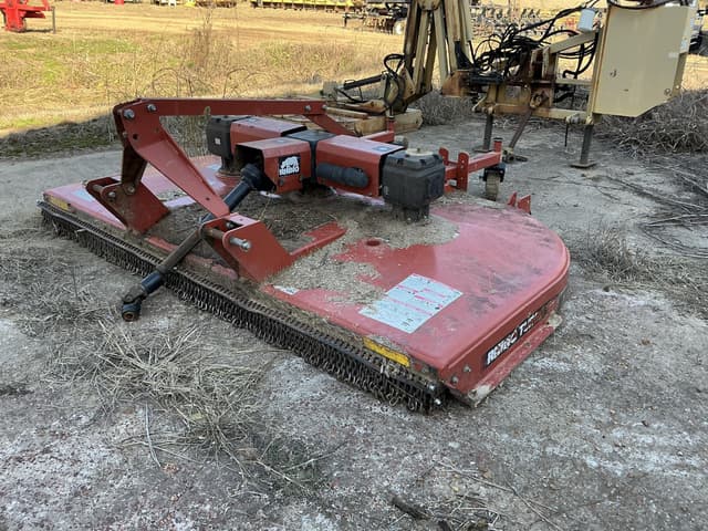 Image of Rhino Turbo 120 equipment image 2