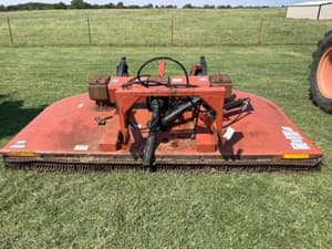 Rhino Turbo 120 Image