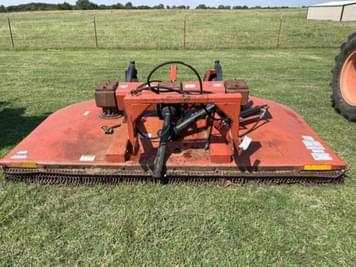 Main image Rhino Turbo 120