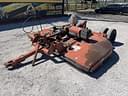 Rhino Turbo 120 Image