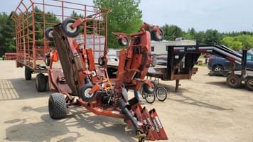 Main image Rhino TX-14-5