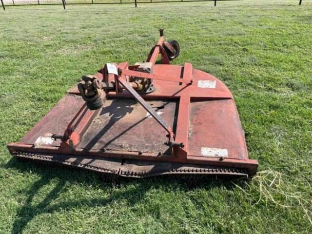Image of Rhino TW72 equipment image 1