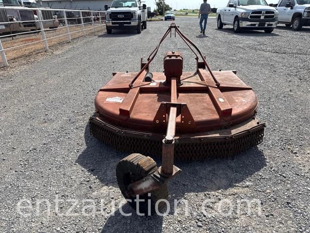 Image of Rhino TW72 equipment image 4