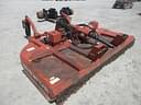 Rhino TW120 Image