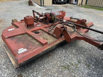 Main image Rhino TW120