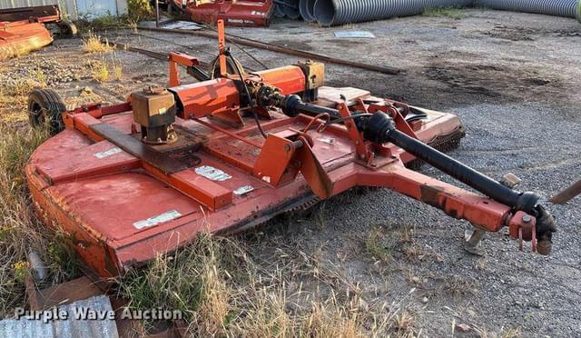 Image of Rhino TW120 equipment image 2