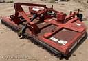 Rhino TW120 Image