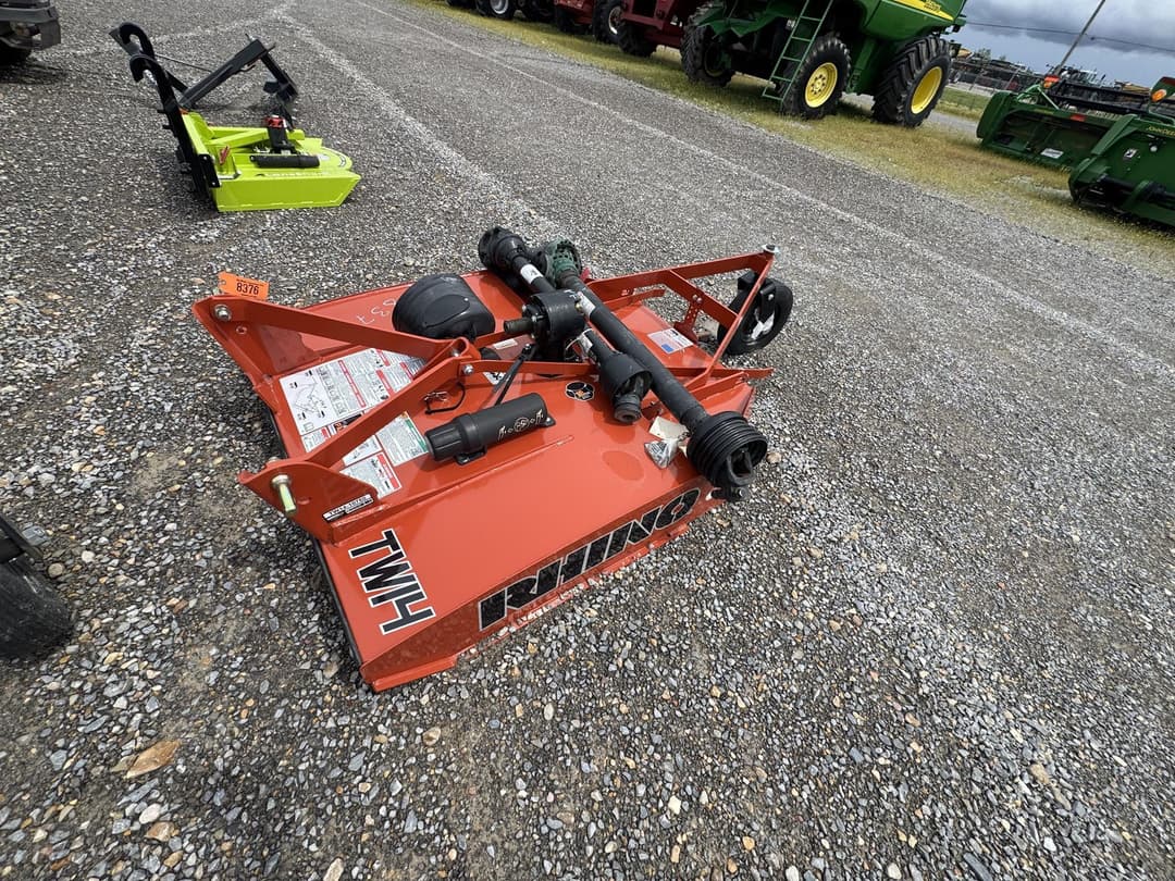 Image of Rhino TW14 Primary image