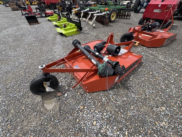 Image of Rhino TW14 equipment image 4