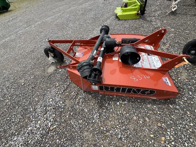 Image of Rhino TW14 equipment image 3