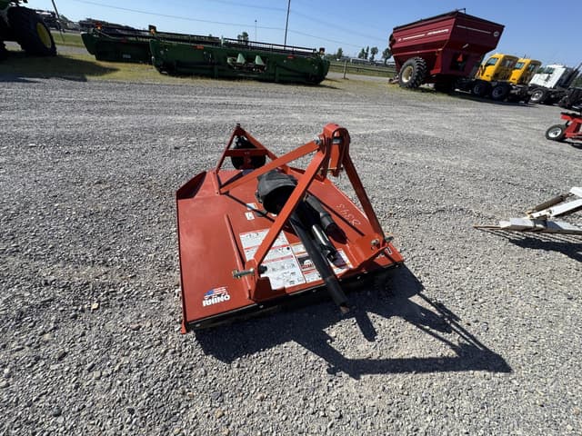 Image of Rhino TW14 equipment image 2