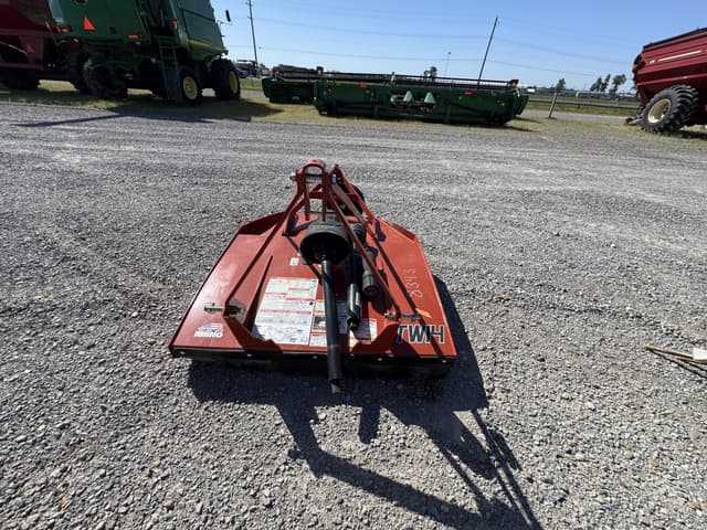 Image of Rhino TW14 equipment image 1