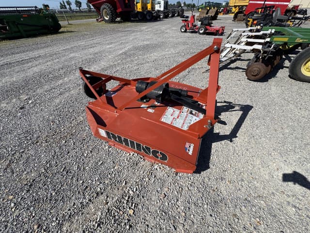 Image of Rhino TW14 equipment image 3