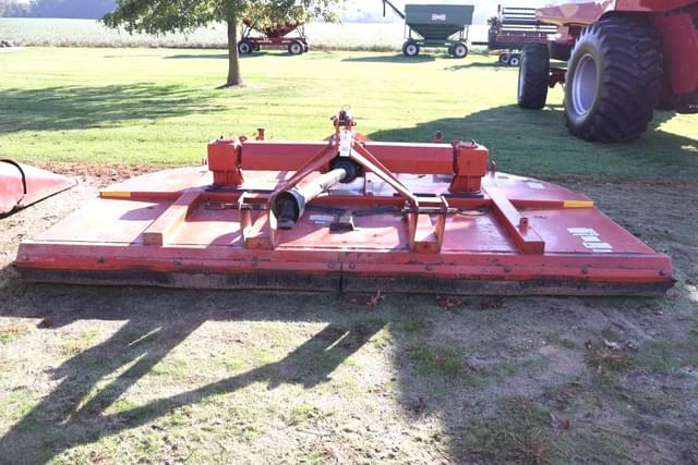 Image of Rhino TW144 equipment image 3