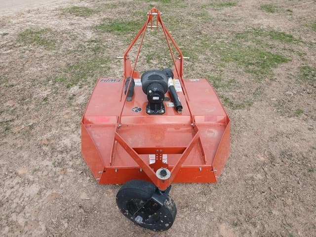 Image of Rhino TW14 equipment image 3