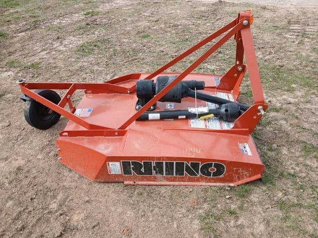 Image of Rhino TW14 equipment image 2