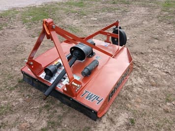 Main image Rhino TW14