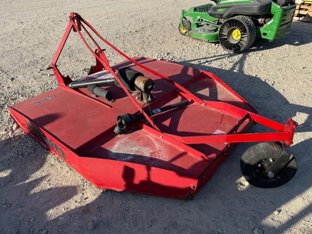 Image of Rhino TW16 equipment image 2