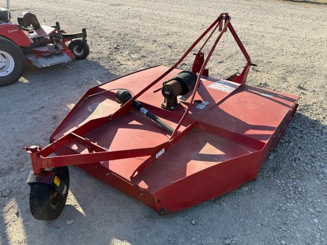 Image of Rhino TW16 equipment image 1