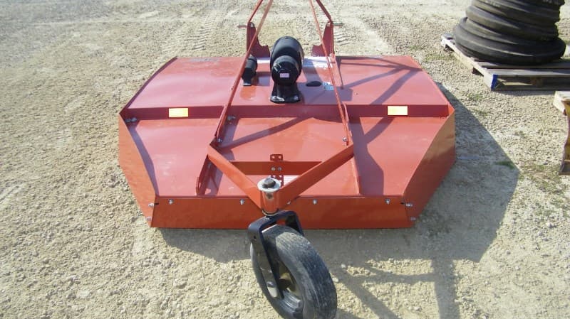 Image of Rhino TW16 Image 1