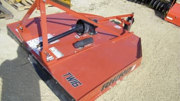 Main image Rhino TW16