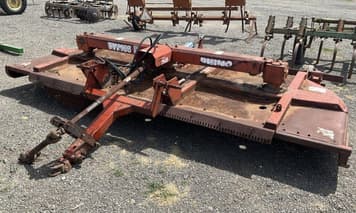 Main image Rhino TW168