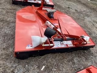 Main image Rhino TW26