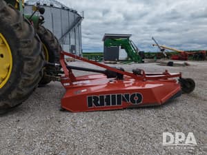 Rhino TW26 Image