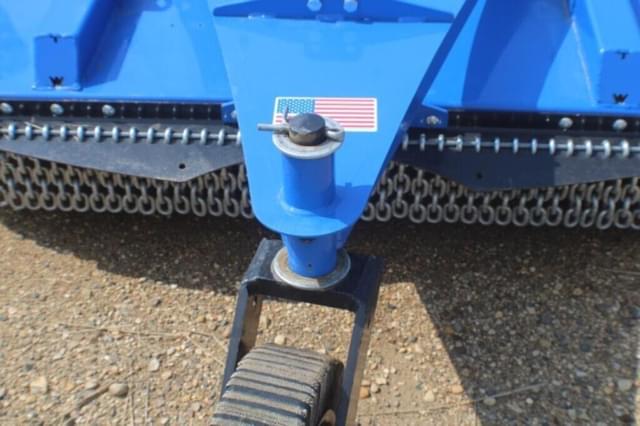 Image of Rhino TW27 equipment image 4