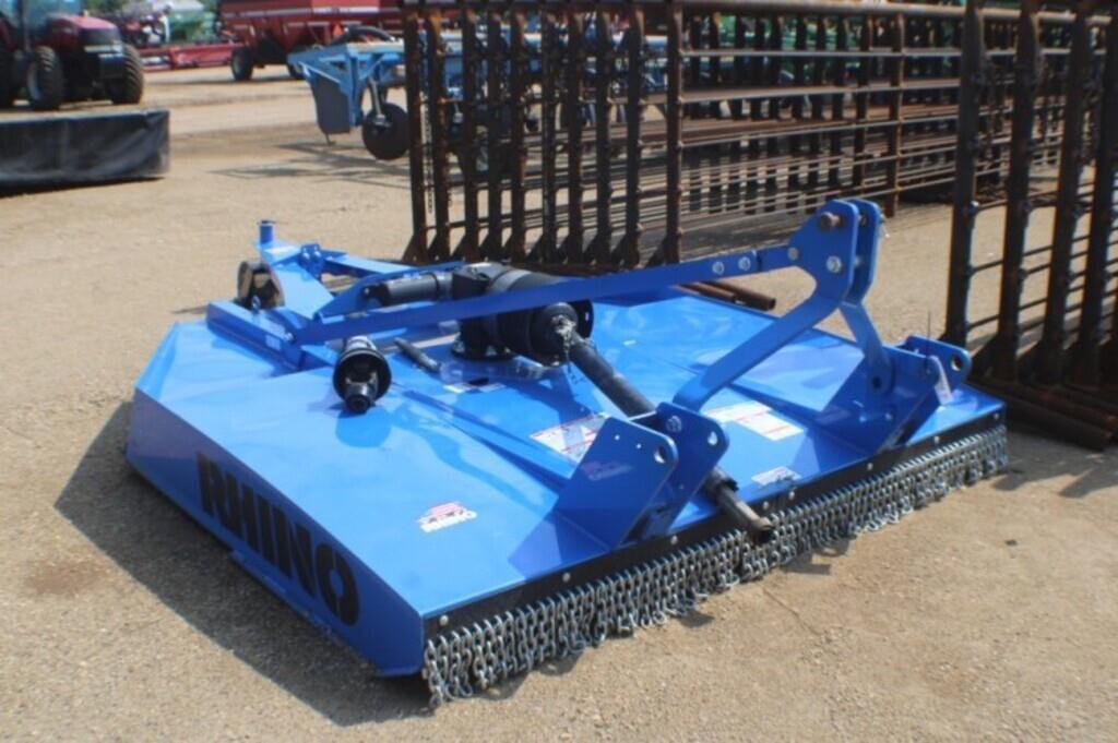 Image of Rhino TW27 Primary image
