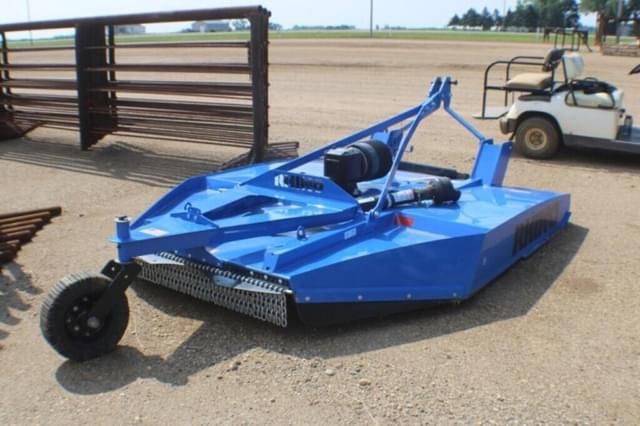 Image of Rhino TW27 equipment image 1