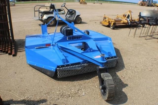 Image of Rhino TW27 equipment image 2