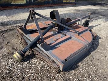 Main image Rhino TW72