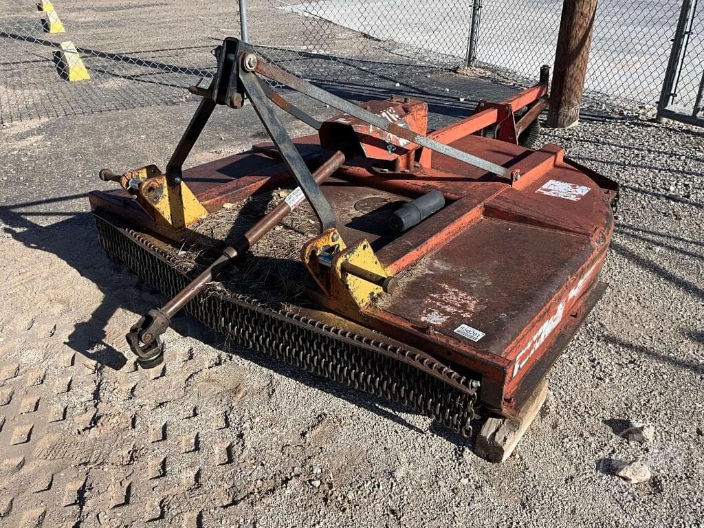 Image of Rhino TW72 Primary image