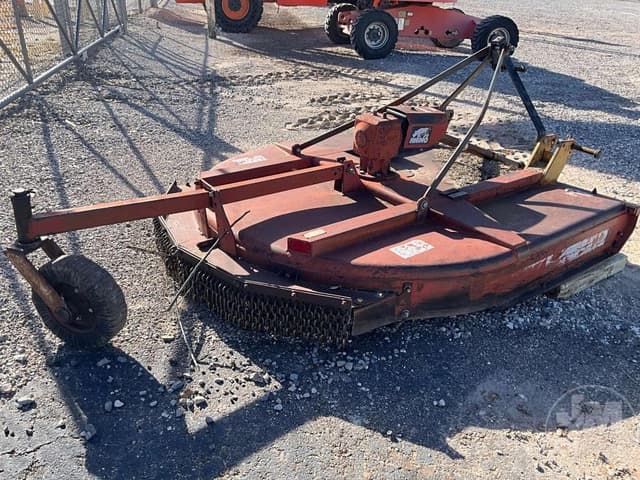 Image of Rhino TW72 equipment image 3