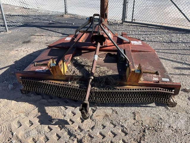 Image of Rhino TW72 equipment image 1