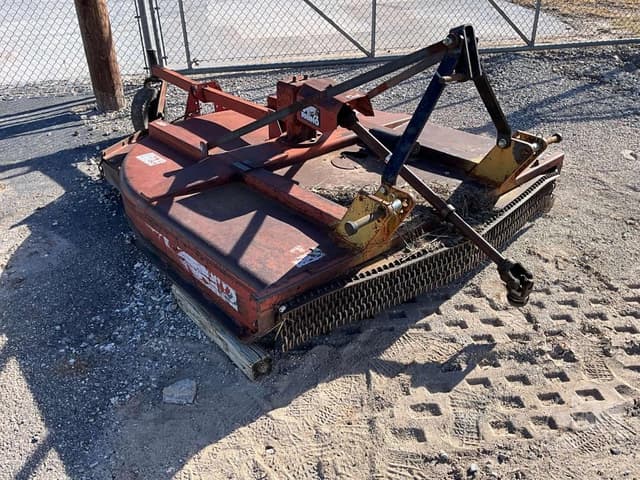 Image of Rhino TW72 equipment image 2