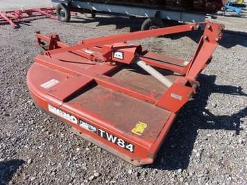 Main image Rhino TW84