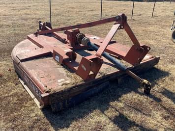 Main image Rhino TW84