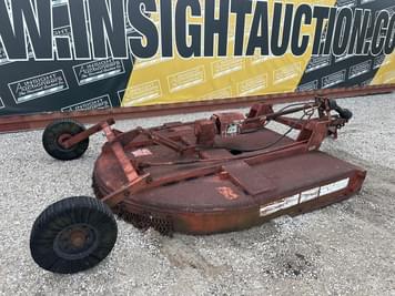 Main image Rhino TW84