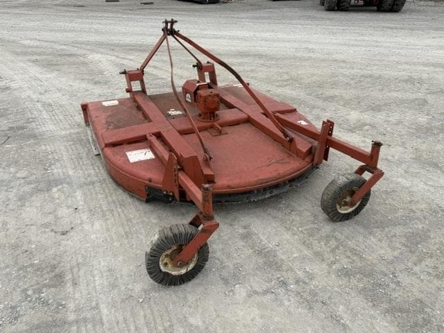 Image of Rhino TW84 equipment image 3