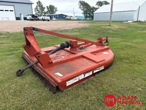 Rhino TW84 Image