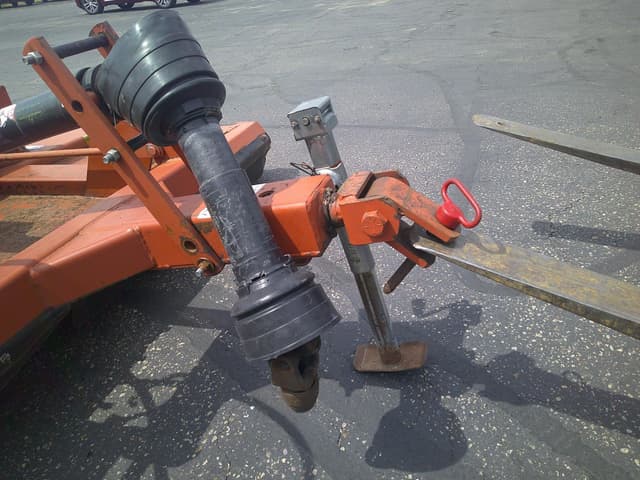 Image of Rhino TW96 equipment image 4