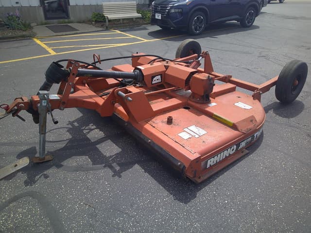 Image of Rhino TW96 equipment image 1