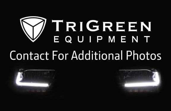 Image of Rhino TW96 equipment image 3