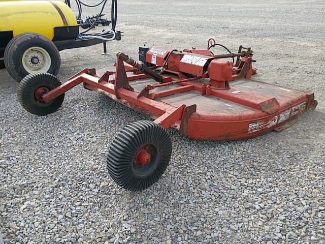 Image of Rhino TW96 equipment image 4