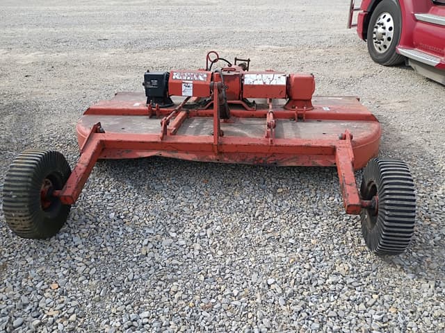 Image of Rhino TW96 equipment image 3