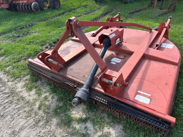 Image of Rhino TW84 equipment image 1