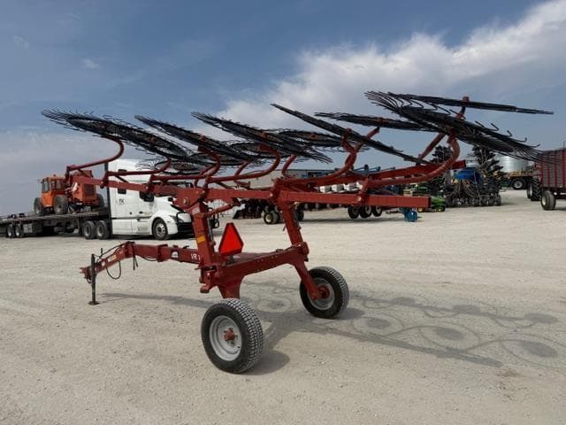 Image of Rhino VR12 equipment image 3