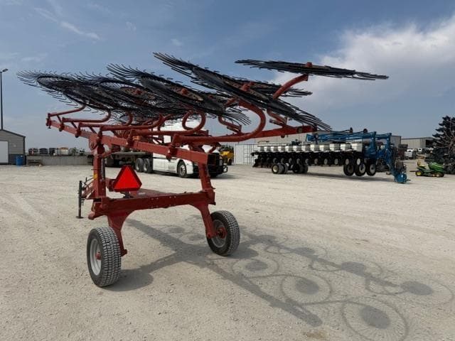 Image of Rhino VR12 equipment image 4